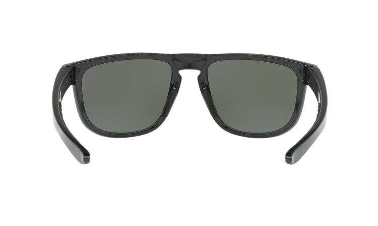 Oakley HOLBROOK R Scenic Grey/Prizm Black Polarized OO9377-08