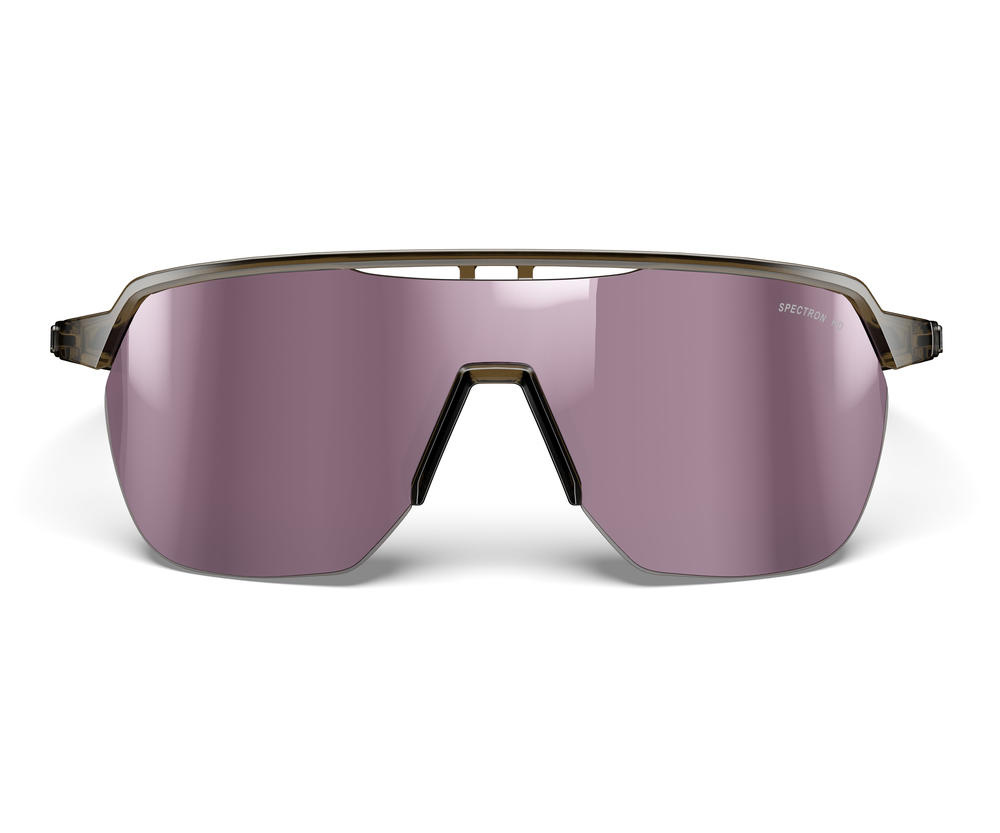 Julbo okulary przeciwsłoneczne FREQUENCY / SPECTRON HD J5671651