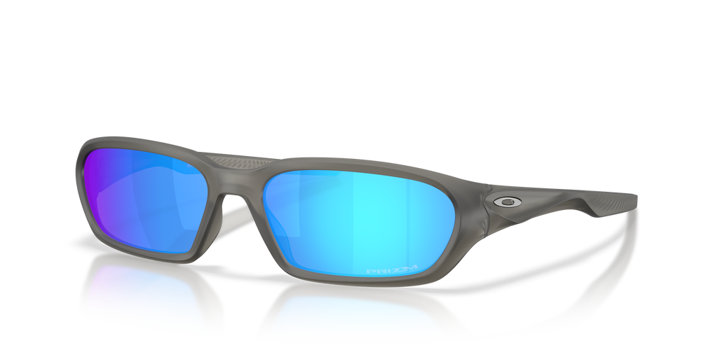 Oakley Sunglasses TERRAFORMA OO9530-02