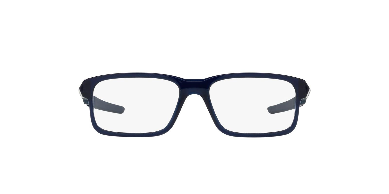 Oakley Okulary korekcyjne FULL COUNT OY8013-06