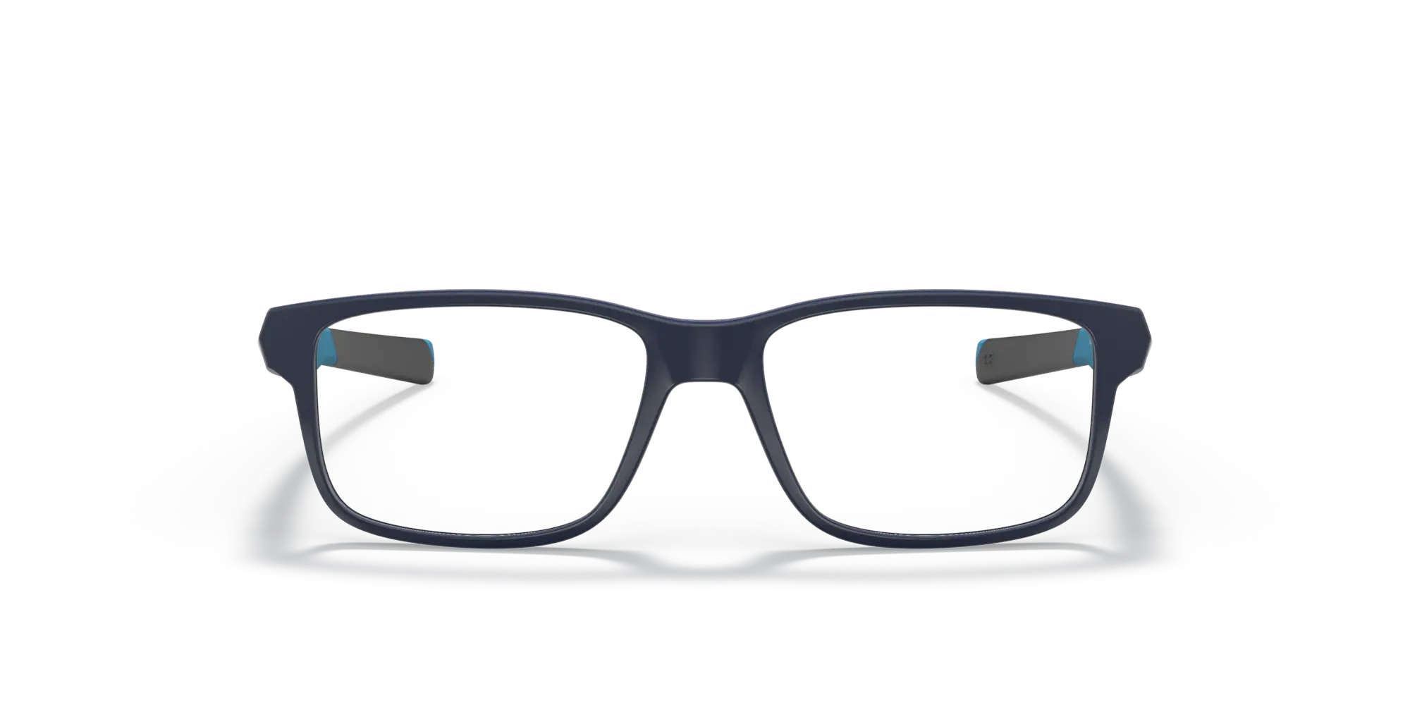 Oakley Optical Frame Junior FIELD DAY Universe Blue OY8007-07