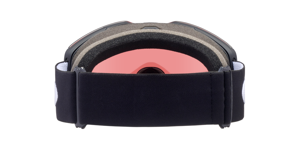 OAKLEY Snow Goggle OO7099-5400