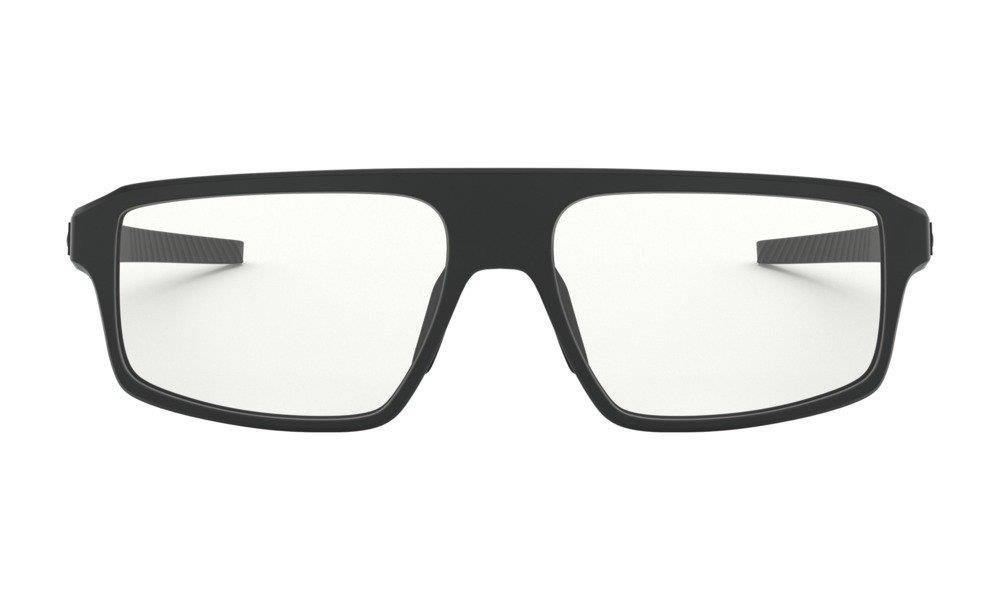 Oakley Optical Frame OX8157-01