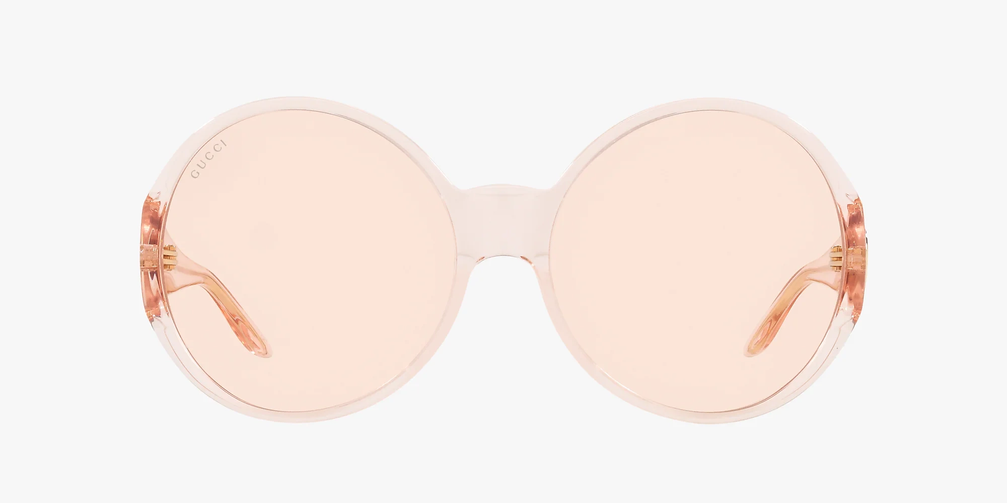 Gucci Sunglasses GG0954S-003