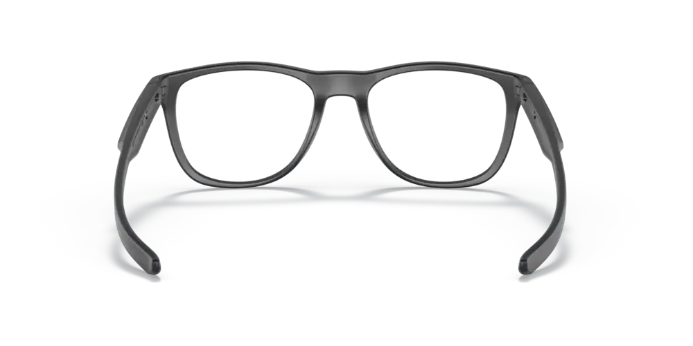 Oakley Sunglasses OX8130-01