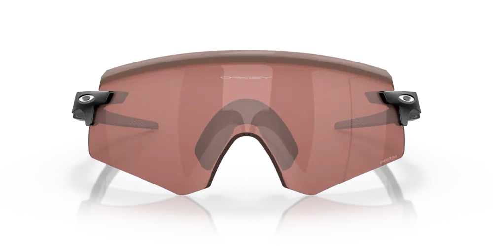 Oakley Sunglasses ENCODER Prizm Dark Golf/Matte Black OO9471-06