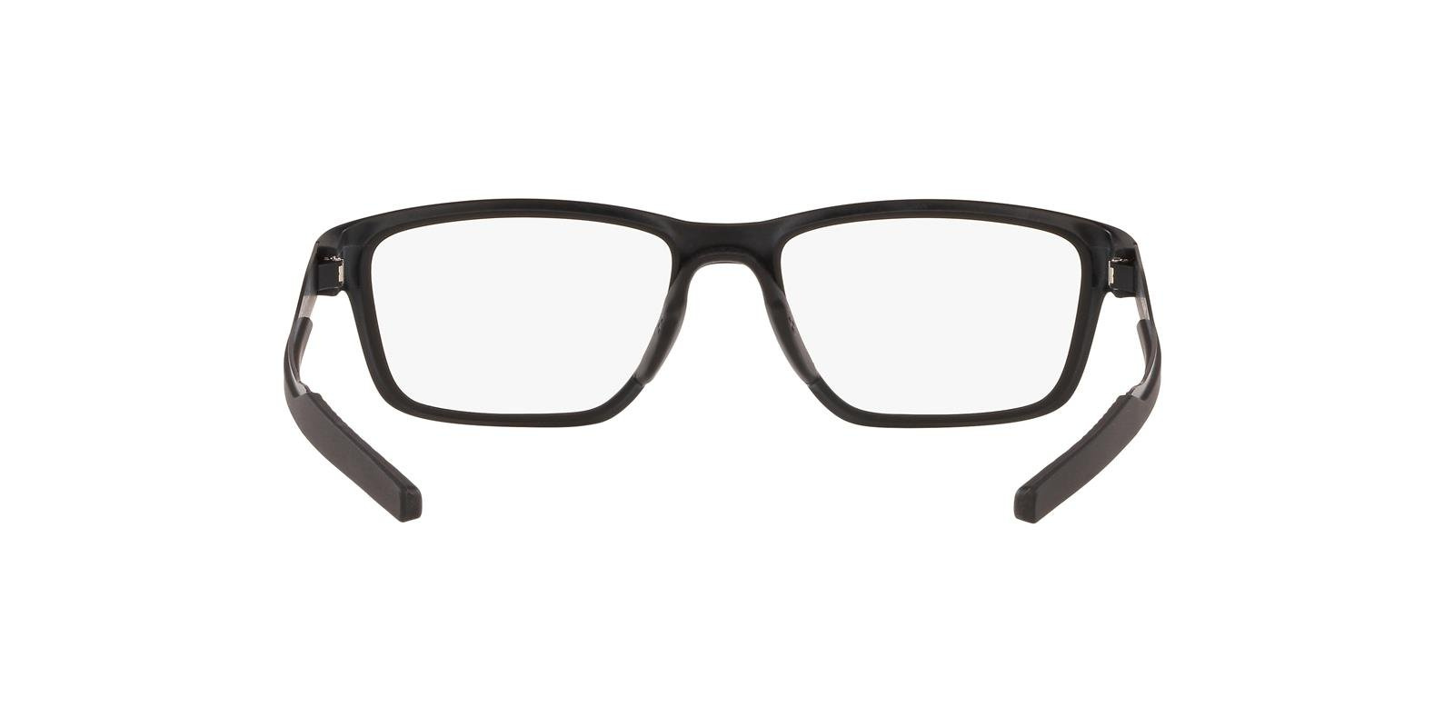 Oakley Optical frame METALINK OX8153-01