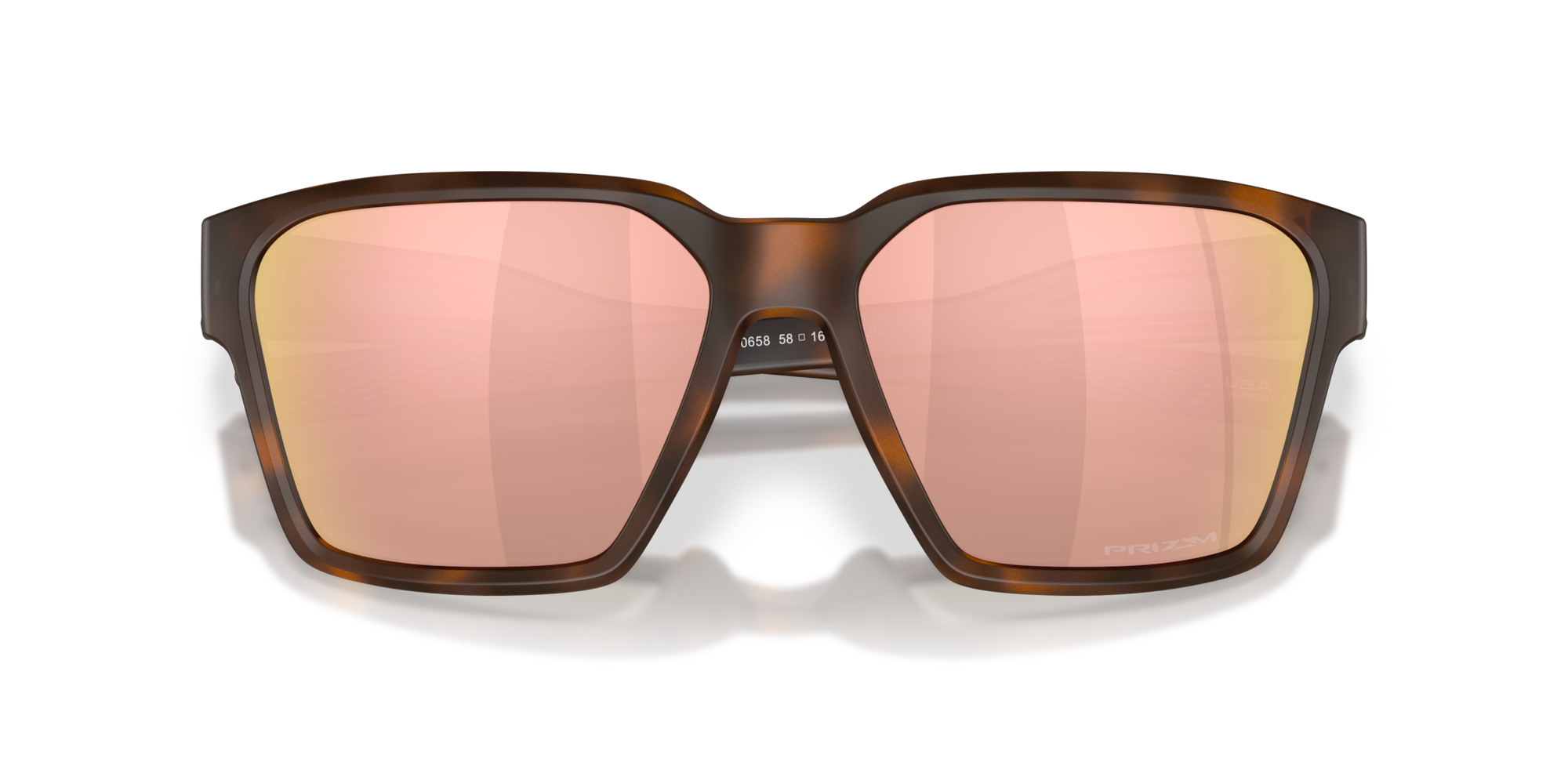 Oakley Sunglasses Briza OO9497-06