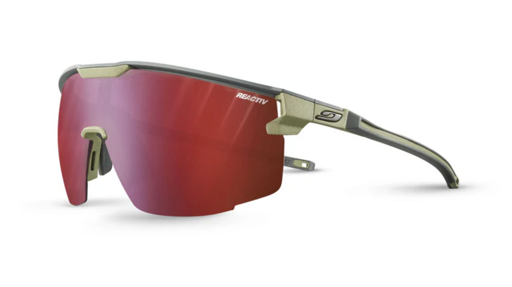 Julbo sunglasses ULTIMATE J5464145