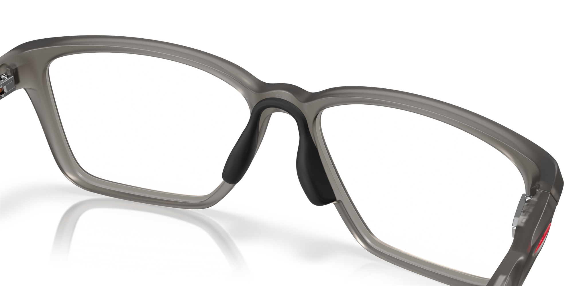 Oakley Okulary korekcyjne DOUBLE DOWN OX8188D-02