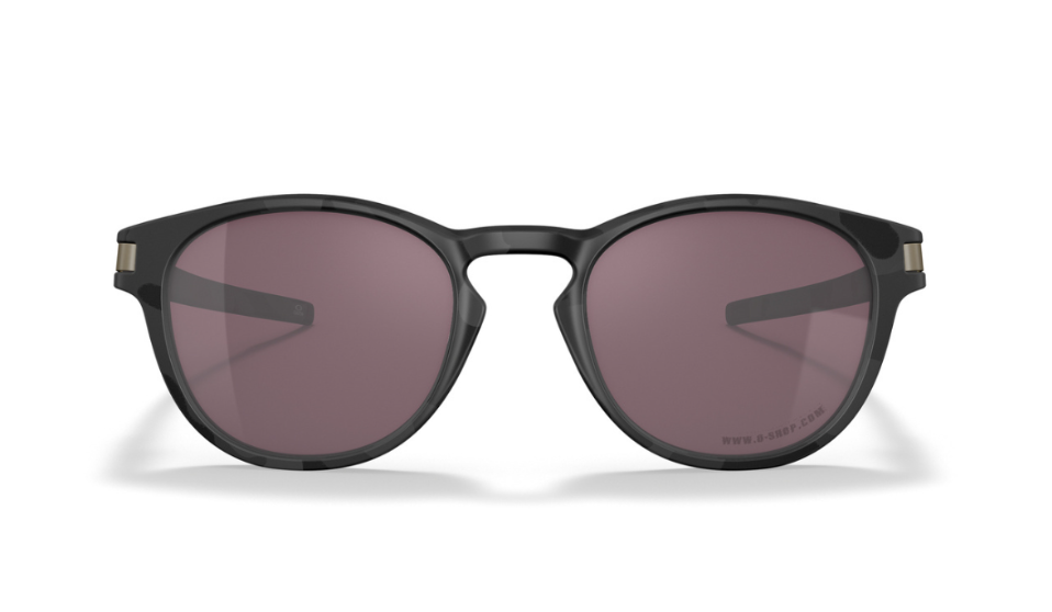 eVoucher - Oakley Custom Latch Prizm Polarized OO9265