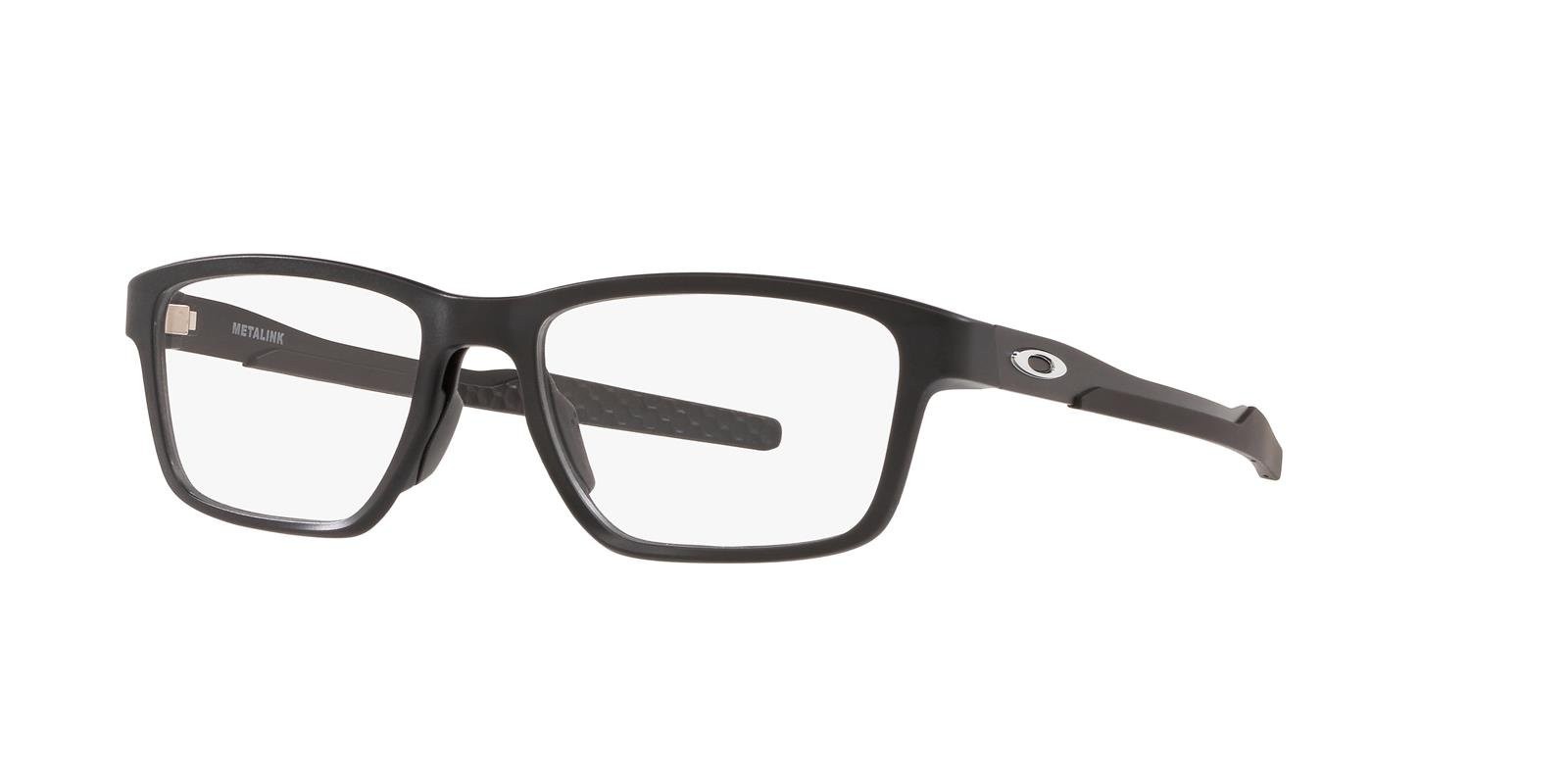 Oakley Optical frame METALINK OX8153-01