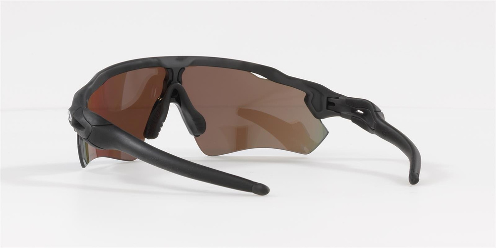 Oakley Sunglasses RADAR EV PATH OO9208-C0