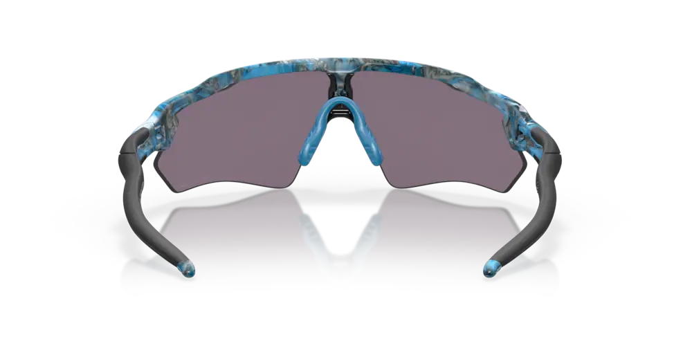 Oakley Okulary przeciwsłoneczne Dziecięce RADAR EV XS PATH Prizm Grey OJ9001-24