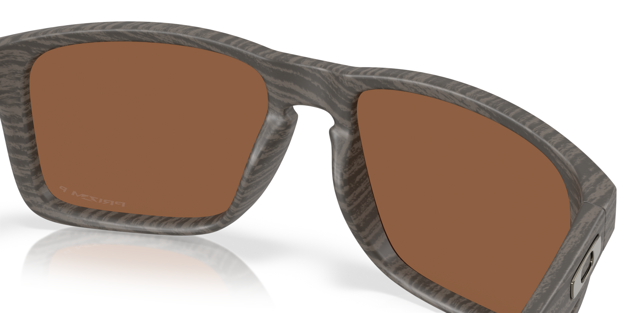 Oakley Sunglasses HOLBROOK XXL OO9487-08