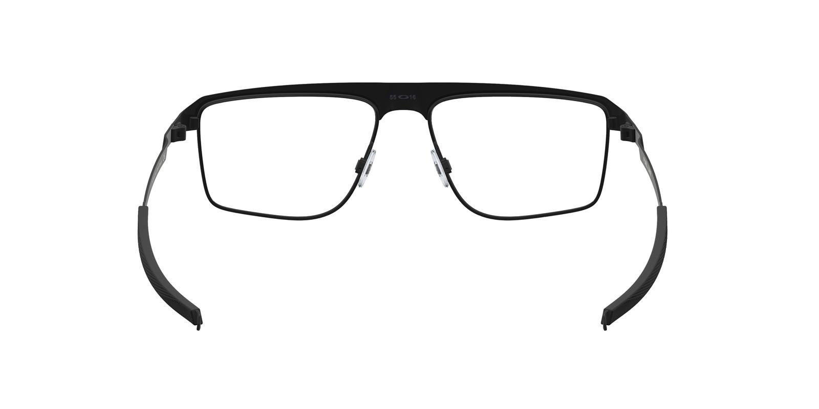 Oakley Okulary korekcyjne FUEL LINE OX3245-01