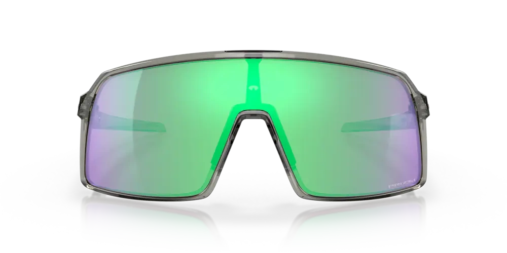 Oakley Sunglasses OO9406-10