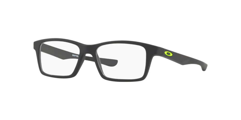 Oakley Oprawa korekcyjna SHIFTER XS Satin Black OY8001-01