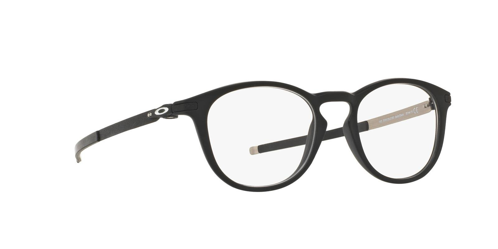 Oakley Optical frame PITCHMAN R OX8105-01