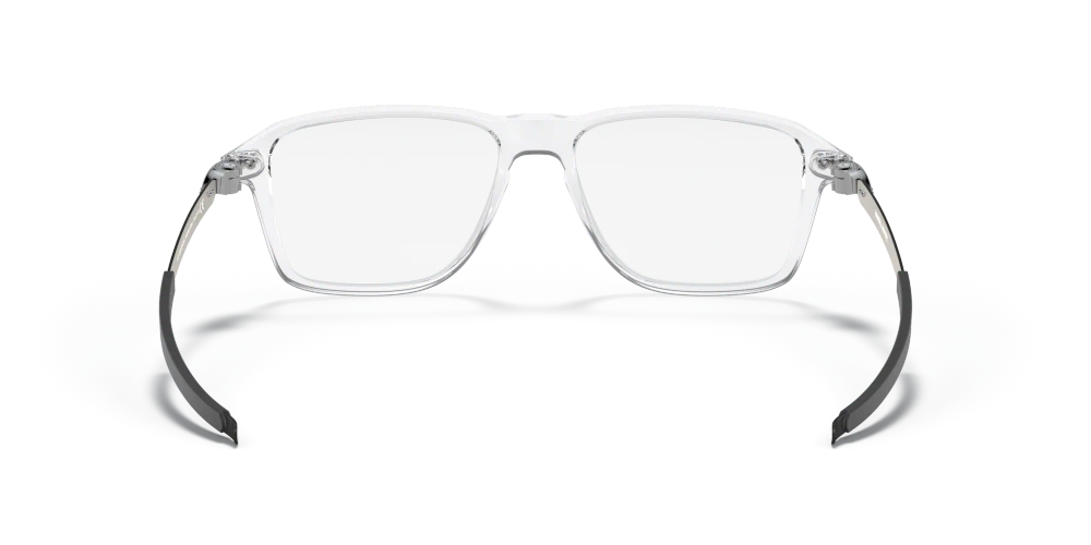 Oakley Optical Frame OX8166-02