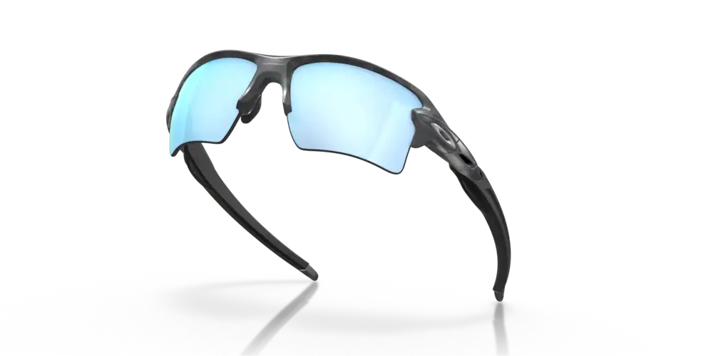 Oakley Okulary przeciwsłoneczne FLAK 2.0 XL OO9188-G3