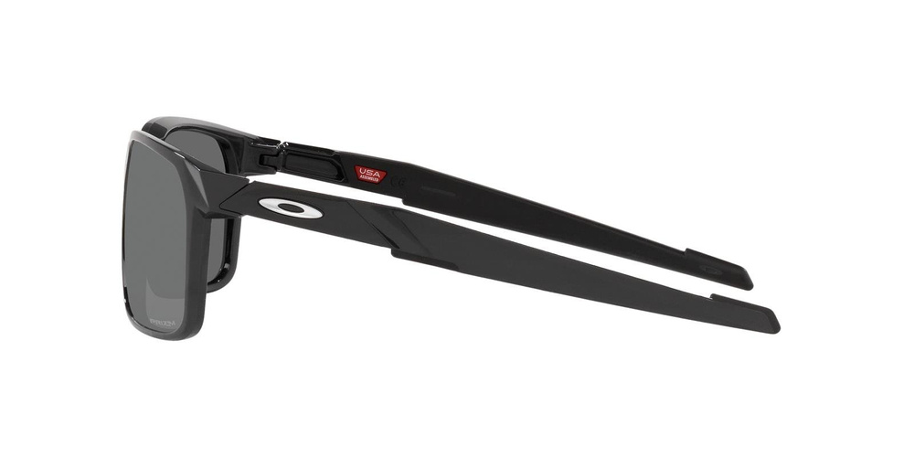 Oakley Sunglasses PORTAL X OO9460-11