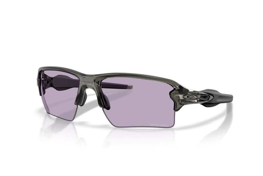 Oakley Sunglasses FLAK 2.0 XXL OO9488-10