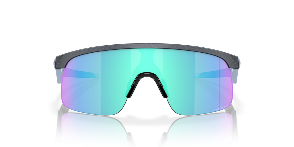 Oakley Junior Sunglasses RESISTOR OJ9010-16