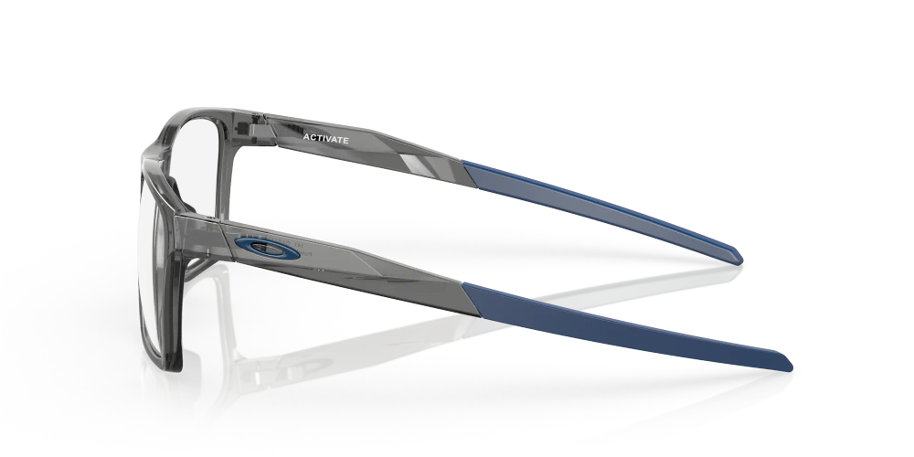 Oakley Okulary korekcyjne ACTIVATE OX8173-06