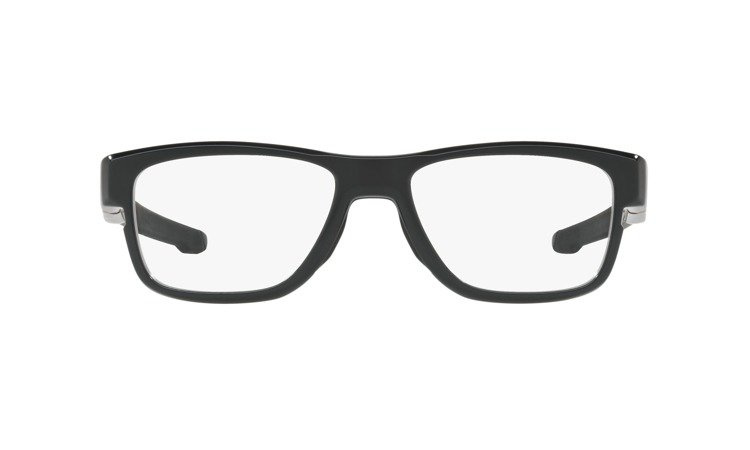 Oakley Optical Frame CROSSRANGE SWITCH Black Ink OX8132-03