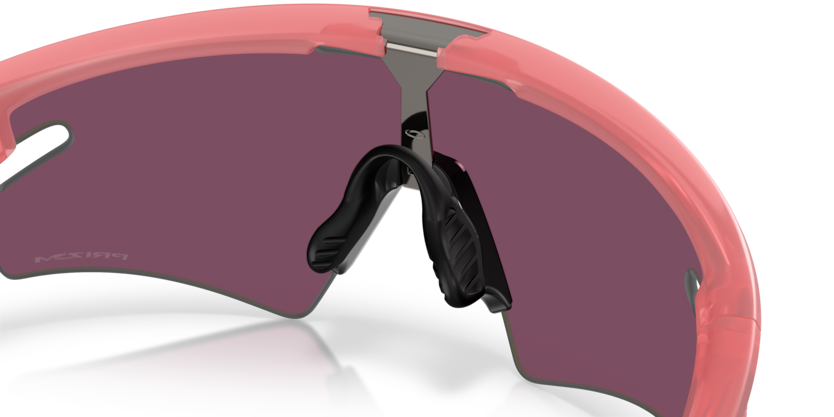 Oakley Sunglasses SPHAERA SLASH OO9499-13