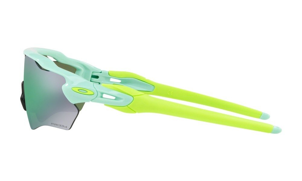 Oakley Junior RADAR EV XS PATH Jasmine/... OJ9001-09