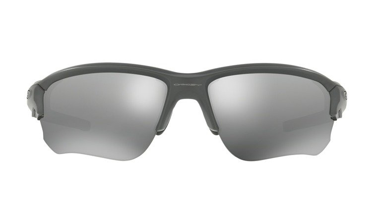 Oakley Okulary przeciwsłoneczne OO9364-02