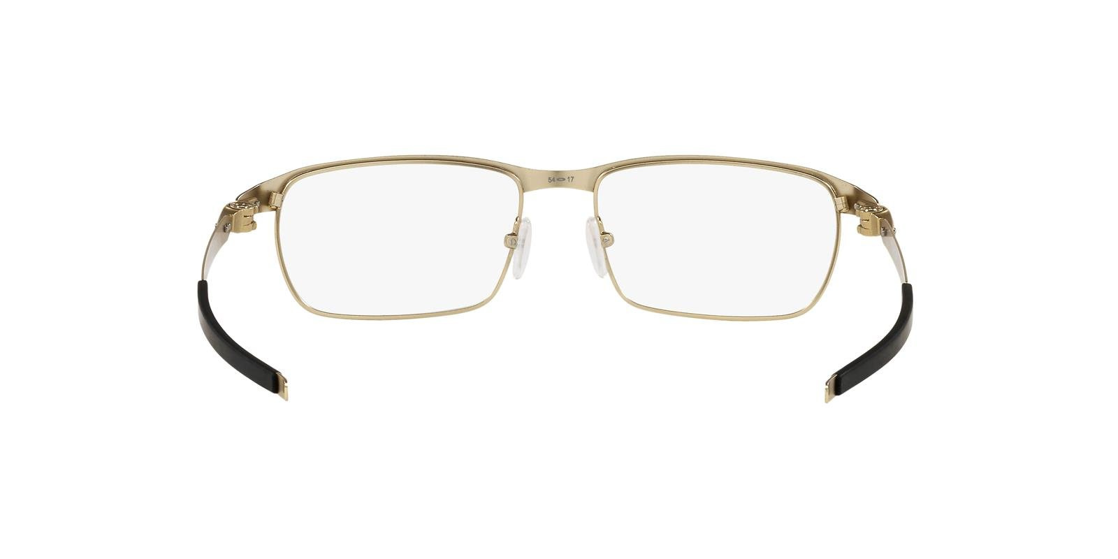 Oakley Optical frame TINCUP OX3184-12