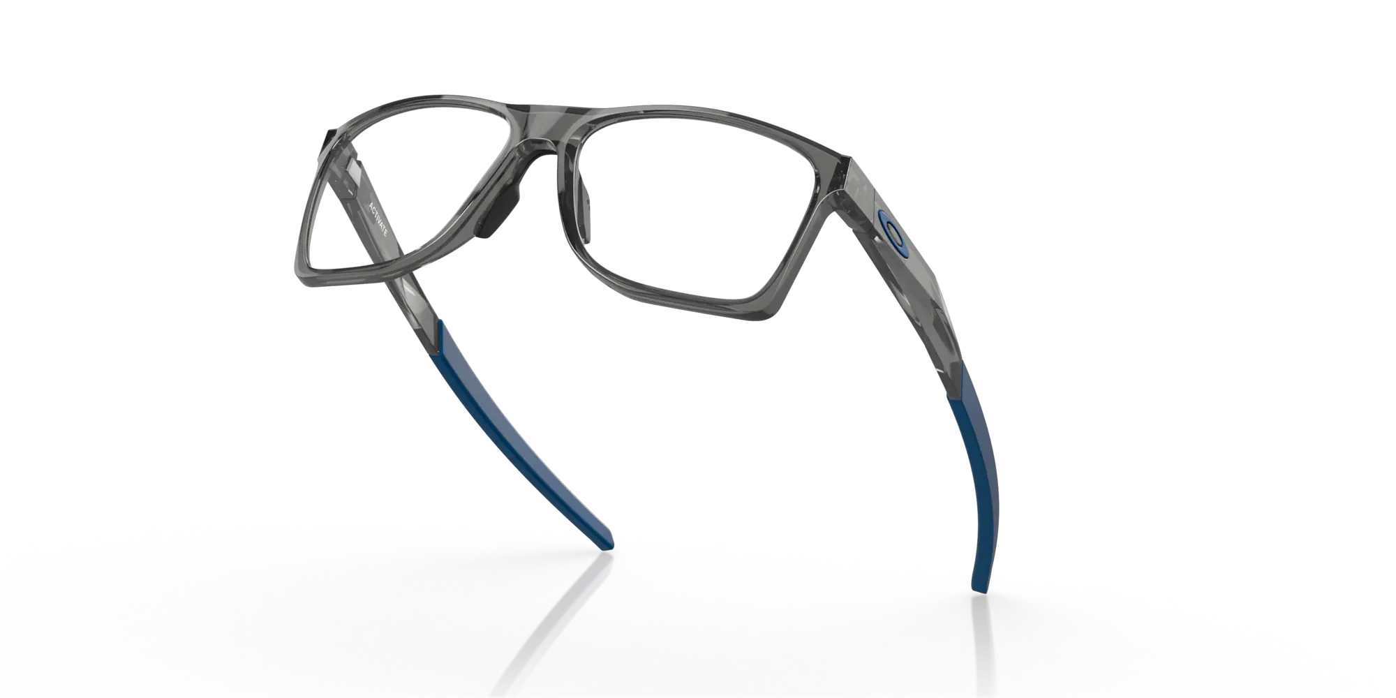 Oakley Optical frame ACTIVATE OX8173-06