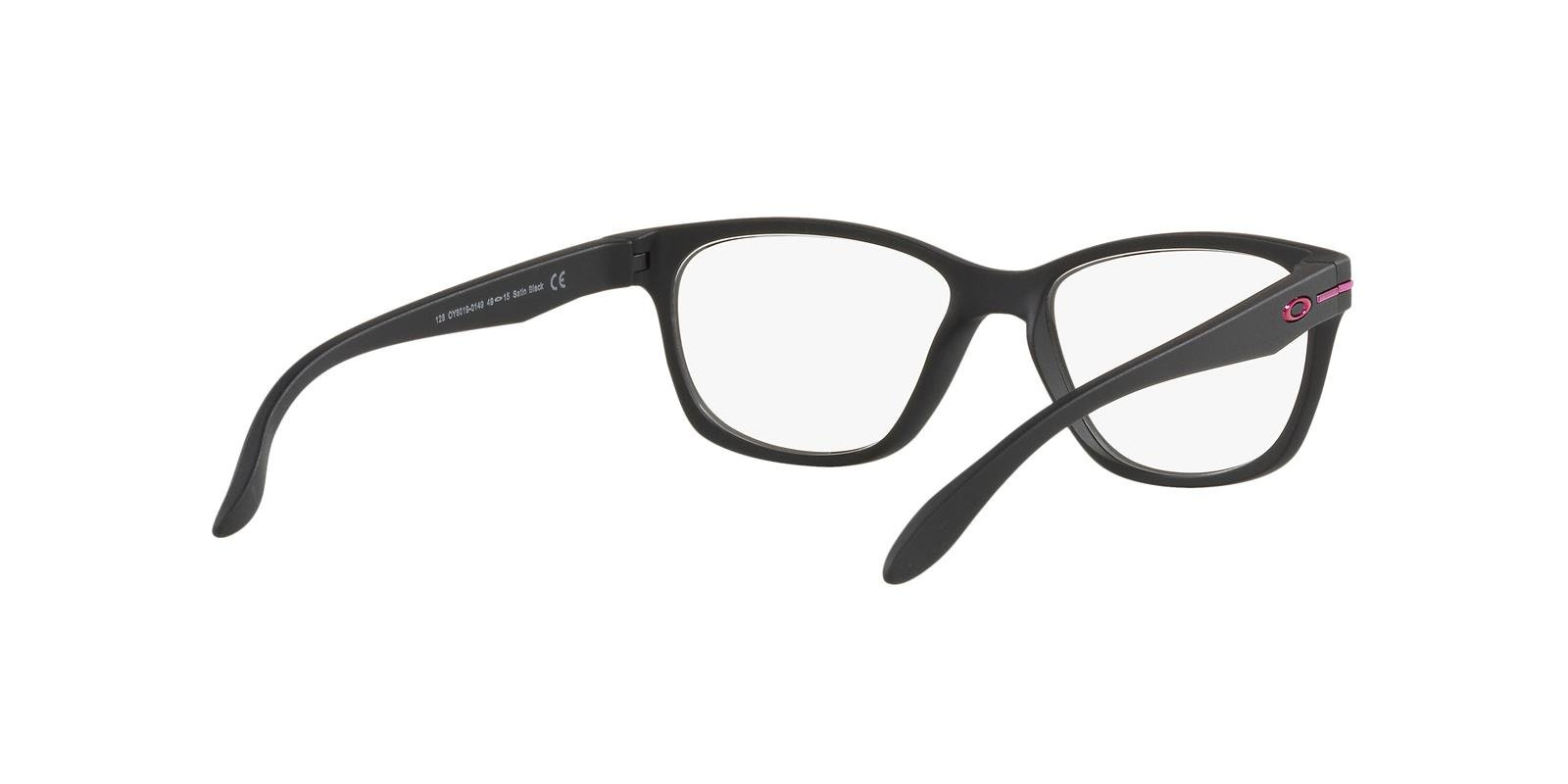 Oakley Okulary korekcyjne DROP KICK OY8019-01