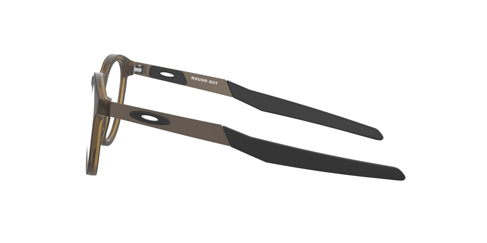 Oakley Optical frame ROUND OUT OY8014-03