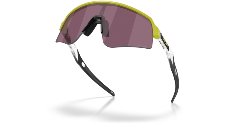 Oakley Sunglasses SUTRO LITE SWEEP OO9465-37