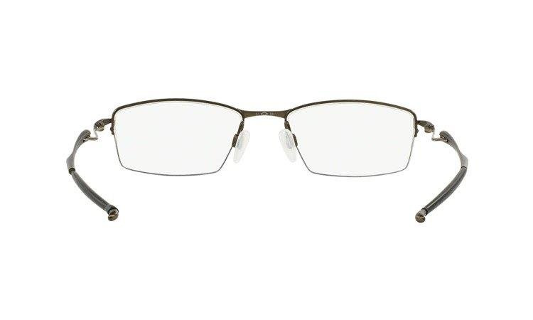 Oakley Oprawa Korekcyjna LIZARD Pewter OX5113-02