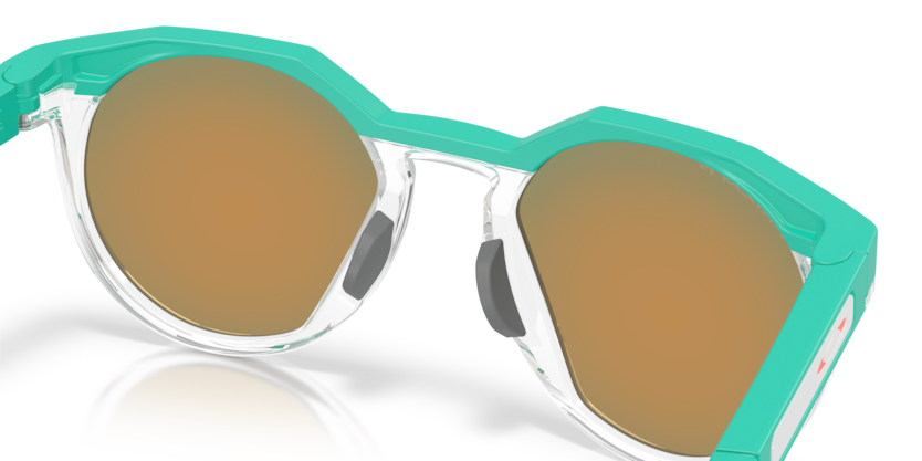 Oakley Sunglasses HSTN OO9242-23