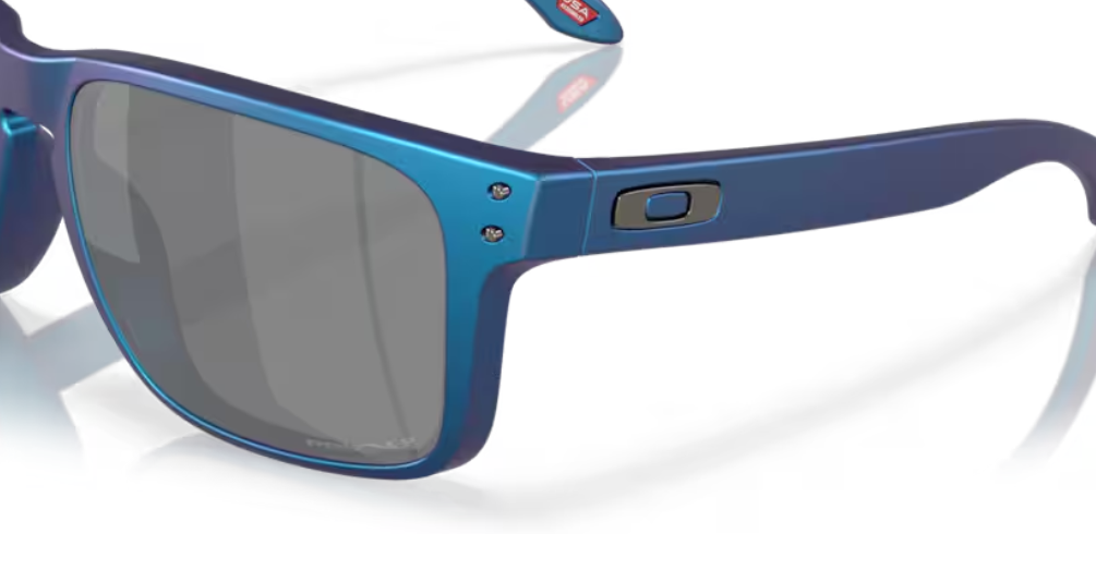 Oakley Sunglasses HOLBROOK XL OO9417-47