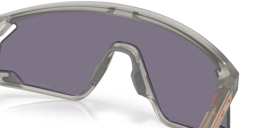 Oakley Sunglasses BXTR METAL OO9237-13