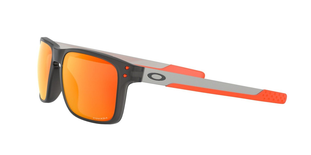 Oakley Sunglasses OO9384-15
