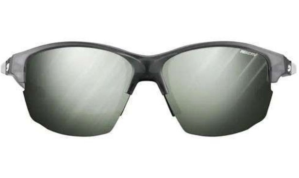 Julbo sunglasses SPLIT J5517814