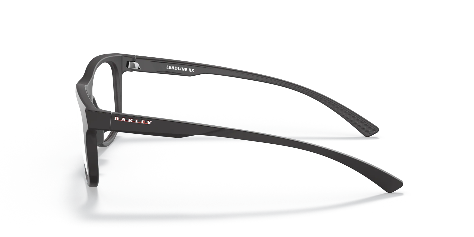 Oakley Optical frame LEADLINE RX OX8175-01