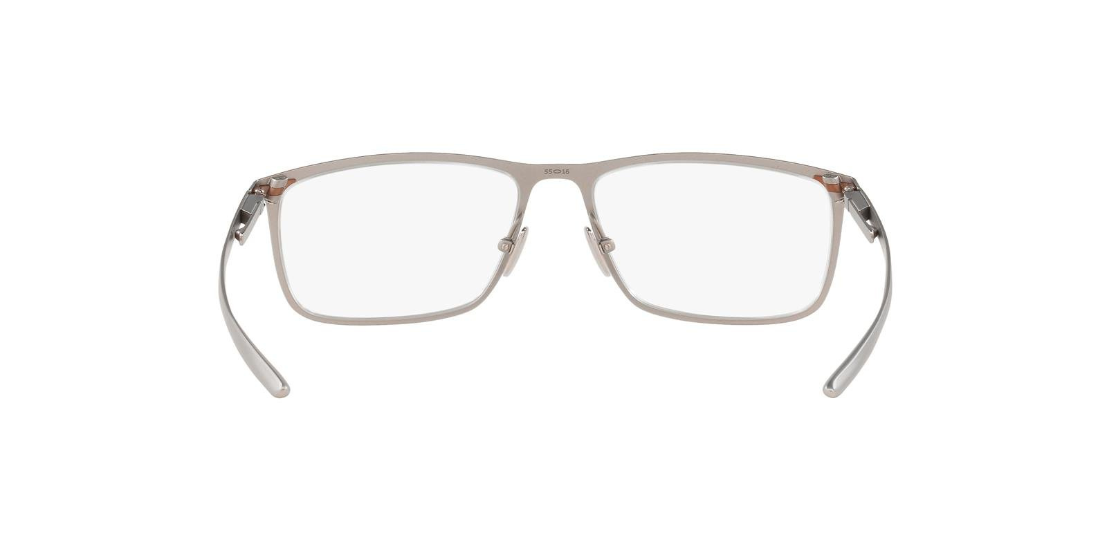 Oakley Optical frame TIE BAR OX5138-04