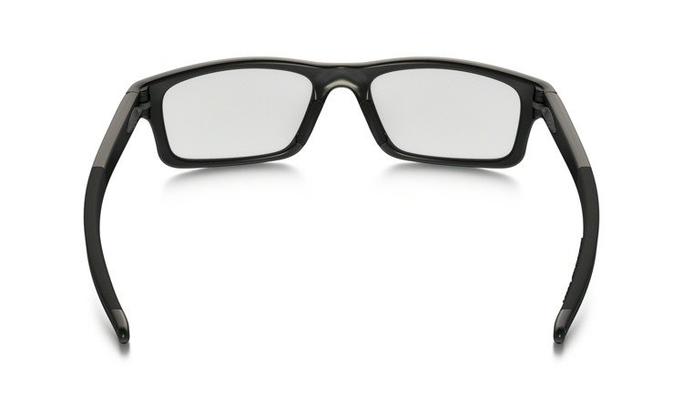 Oakley CROSSLINK PITCH Satin Black OX8037-21