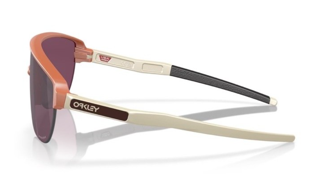 Oakley Sunglasses CORRIDOR OO9248-13