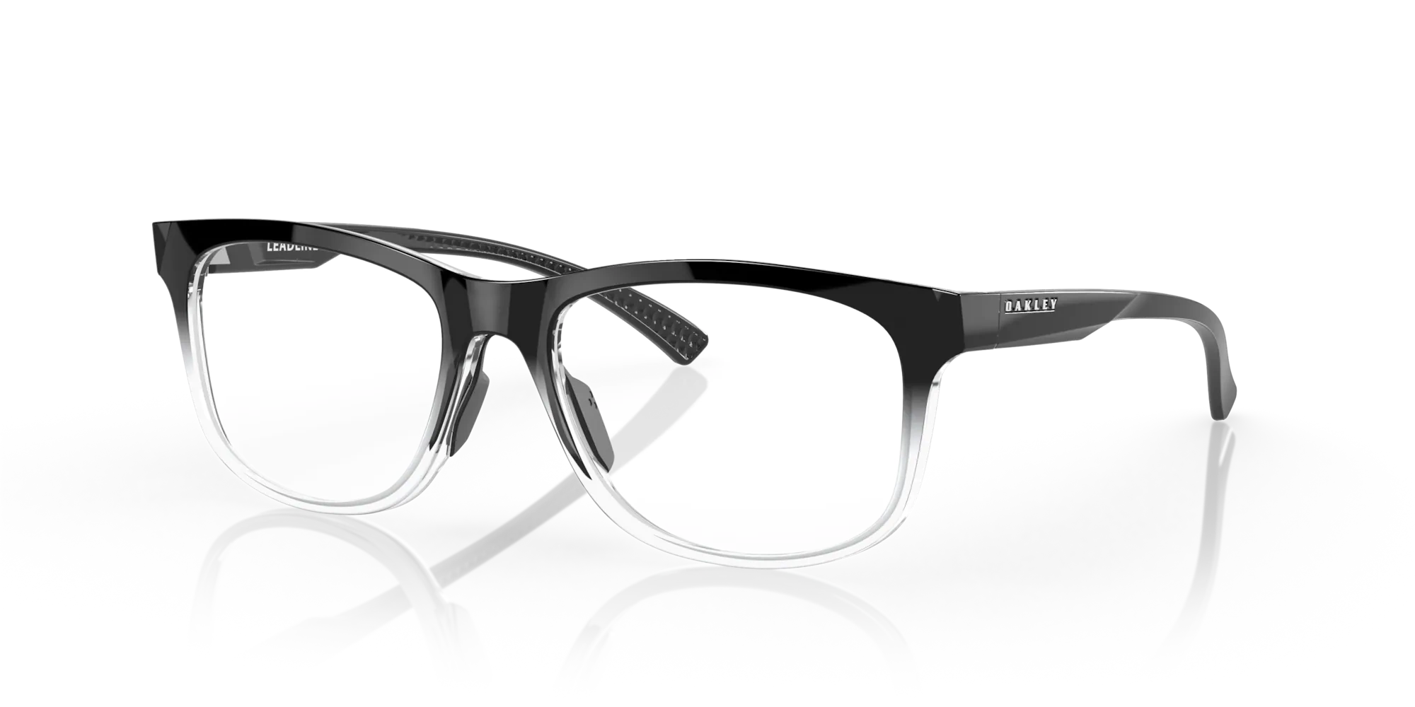 Oakley Okulary korekcyjne LEADLINE RX OX8175-05