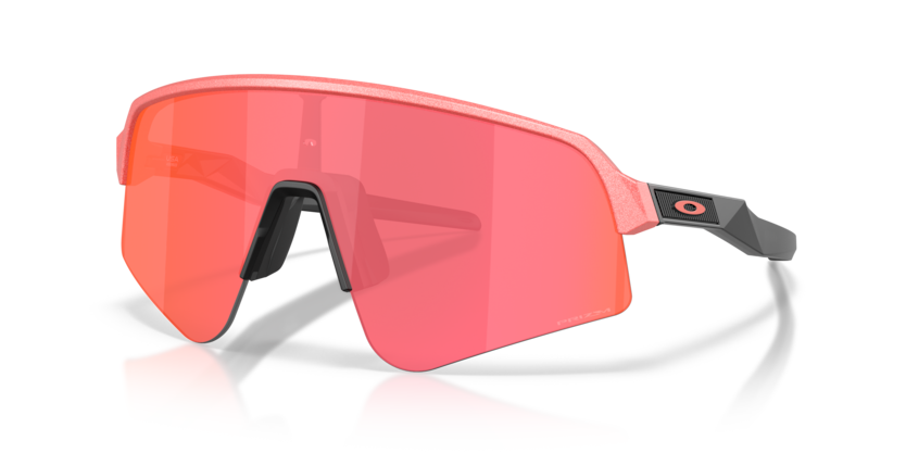Oakley Sunglasses SUTRO LITE SWEEP OO9465-38